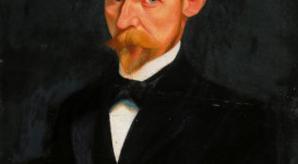 Csontváry Múzeum