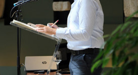 Múzeum Utca Plusz (július 1-3.)