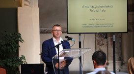 Múzeum Utca Plusz (július 1-3.)