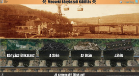 Mecseki Bányászati Múzeum
