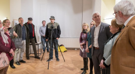 Tér-mozgás-játék