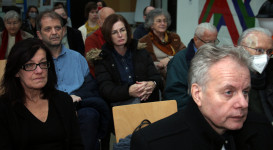 Intim topográfiák (megnyitó)