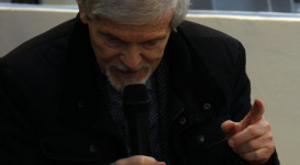 Intim topográfiák (megnyitó)