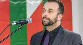 Képletek és kalandozások (megnyitó)