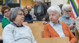 Lantos Ferenc és az Állambiztonsági Hivatal