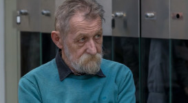 Lantos Ferenc és az Állambiztonsági Hivatal