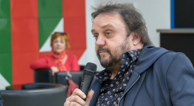 Lantos Ferenc és az Állambiztonsági Hivatal