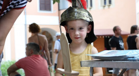 Múzeum Utca Plusz (2022) 1. nap