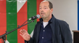 Lírai absztrakció és A tavasz tizenhét pillanata – Soltra-kiállítás (megnyitó)