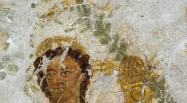 Sopianae állandó régészeti kiállítás