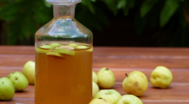 Régi módszerek, régi növények… kipróbáltuk őket