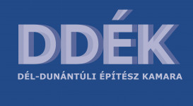 Op Arch – az op art művészet építészeti kapcsolódásai 