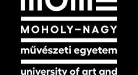 Op Arch – az op art művészet építészeti kapcsolódásai 