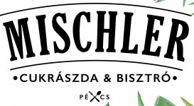 Op Arch – az op art művészet építészeti kapcsolódásai 