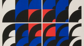 JPM Martyn–Lantos Múzeum