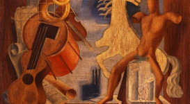 JPM Martyn–Lantos Múzeum