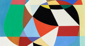 JPM Martyn–Lantos Múzeum