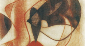 JPM Martyn–Lantos Múzeum