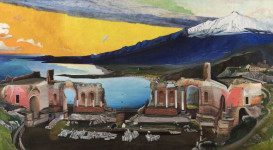 Csontváry 170