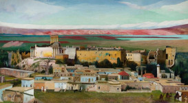 Csontváry 170