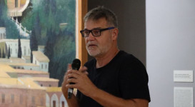 Múzeumutca+ 2023
