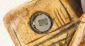 Hűséggel és bátorsággal – időszaki kiállítás a Petőfi emlékév alkalmából