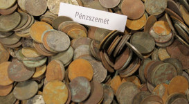 Karszt-barlang-kutatás – Rónaki László barlangász emlékkiállítás (megnyitó)