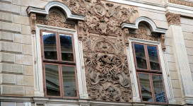 Vasváry-ház