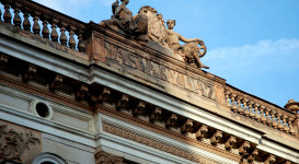 Vasváry-ház
