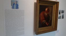 In memoriam Dr. Varga Levente