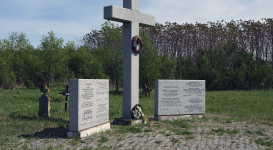 Atlantisz. Kis világok