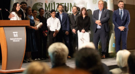 Múzeumpedagógiai Nívódíj 2026
