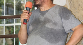 Múzeumok Éjszakája (Sinkó Anikó)