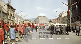 Digitális barangolás a múzeumban 38.