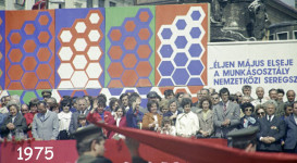 Digitális barangolás a múzeumban 38.