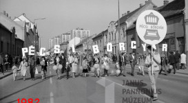 Digitális barangolás a múzeumban 38.