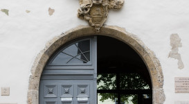 JPM Zsolnay Múzeum