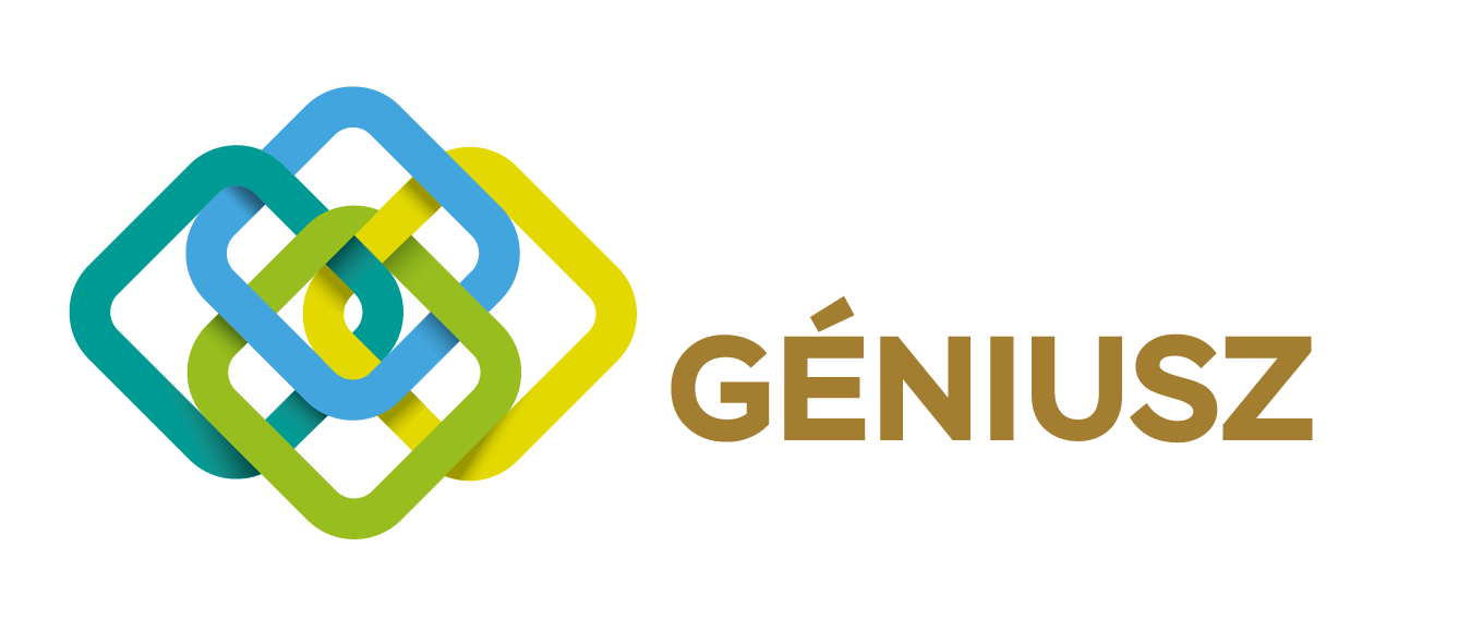 Magyar Géniusz